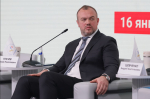 Муниципальные депутаты Хакасии смогут влиять на федеральные законопроекты