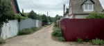 Какие хозпостройки необходимо регистрировать в Росреестре?