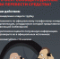 ВНИМАНИЕ!!! - Администрация Аскизского района