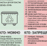О ТКО - Администрация Аскизского района